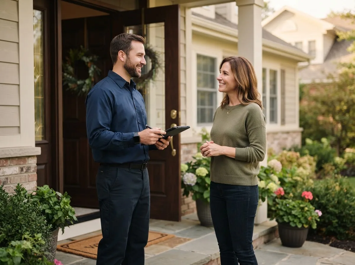 Water damage restoration FAQs for Lenox, TN